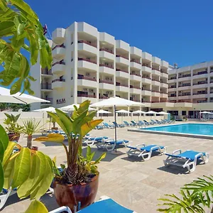 https://alba.hotelaalgarve.com