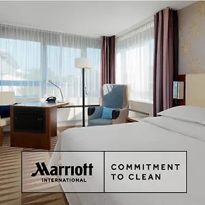https://sheraton-munich-westpark-hotel.com-bavaria.com