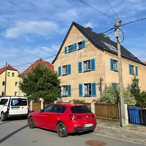 https://ferienwohnung-schneider.dresdenhotels.net