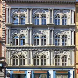 https://residence-tabor.praguehotelsweb.com
