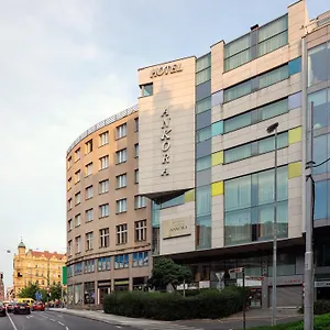 https://ankora.praguehotelsweb.com